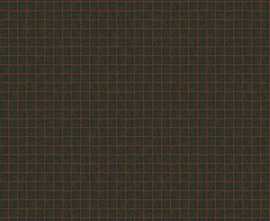 Мозаика Vetricolor 10 VTC 10.16 1х1