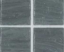 Мозаика Smalto 20 SM 02 2х2