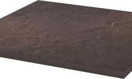 Плитка Semir Rosa klinkier 30x30