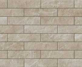 Фасадная плитка Rapid beige 7,4x30