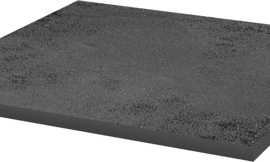 Плитка Semir Grafit klinkier 30x30