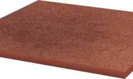 Плитка Taurus Brown klinkier 30x30