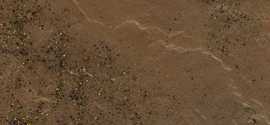 Плитка Semir Beige elewacja 6,5x24
