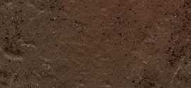 Плитка Semir Brown elewacja 6,5x24