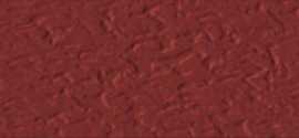 Фасадная плитка Natural rosa elewacyjna duro 6,5x24