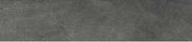 Подступенник Beton Антрацит матовый Подступенок 14,8x120