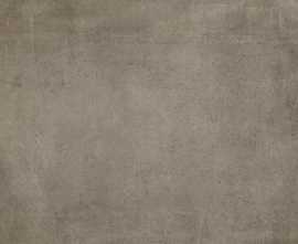 Керамогранит Beton серо-бежевый sugar-эффект G-1105/CR 60x60