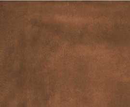 Керамогранит Matera Oxide 60x120