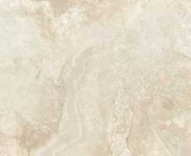 Керамогранит Petra Sandstone 60x60