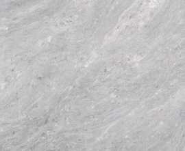Керамогранит Petra Ondas 60x60