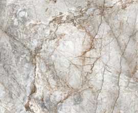 Керамогранит Petra Greystone md карвинг 60x60