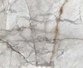 Керамогранит Petra Greystone md карвинг 60x120