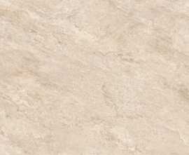 Керамогранит Quarstone бежевый Матовый Ректификат 60x120