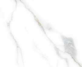 Керамогранит Ellora Ivory Слоновая кость 60x60