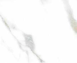 Керамогранит Ellora Ivory Слоновая кость 60x120