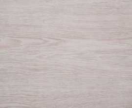 Керамогранит Oxford Light PG 03 45x45