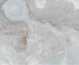 Керамогранит Reves Bleu Matt 60x120