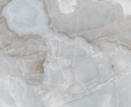 Керамогранит Reves Bleu 6 mm Glossy 120x240