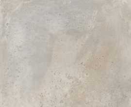 Керамогранит Madain Mittled 60x60