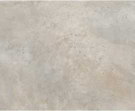Керамогранит Madain Mittled 60x120