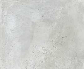 Керамогранит Madain Grispi 60x60