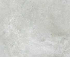 Керамогранит Madain Grispi 60x120