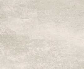 Керамогранит Madain Blanch 60x60