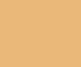 Керамогранит Poly Mustard 20x20
