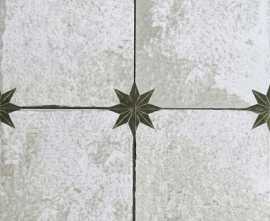 Керамогранит Scintilla LS Olive Green Pre-cut 45x45