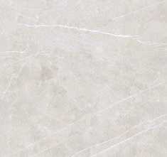 Керамогранит Satin Base 1002 60x120