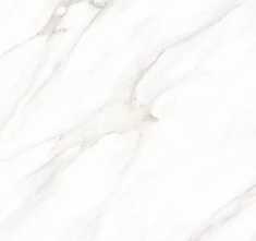 Керамогранит Roman satvario Glossy 60x120