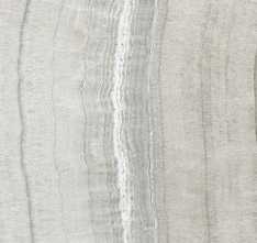 Керамогранит Linear Onyx Olive glossy 60x120