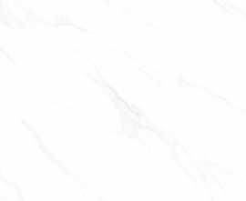 Керамогранит Glossy Grecian White 100x100