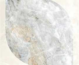 Декор Canyon Grey/Серый K-905/LR/d04-cut 60x60