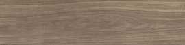 Керамогранит Wood-X Орех Тауп Матовый Ректификат 20x120