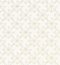 Декор Cielo e Terra Stelle Super Bianco 119,8x274,8