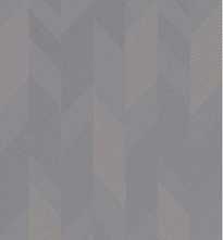 Декор Cielo e Terra Ritmi Beige 119,8x274,8