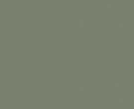 Керамогранит Cielo e Terra Verde mat 59,8x59,8