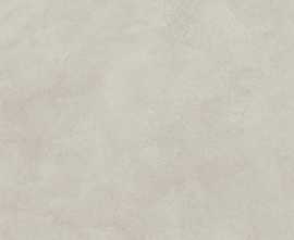 Керамогранит MicroCement Кремовый Матовый Ректификат 60x60