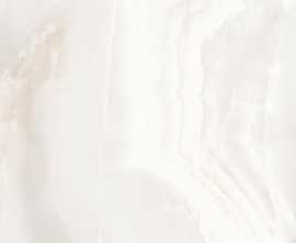 Керамогранит Onix Blanco Полированный 60x60