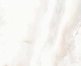 Керамогранит Onix Blanco Полированный 60x120