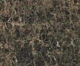 Керамогранит Les Bijoux Marron imperial 6 mm Matt 120x120