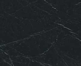 Керамогранит I Classici Marquinia matt 9 mm 60x60