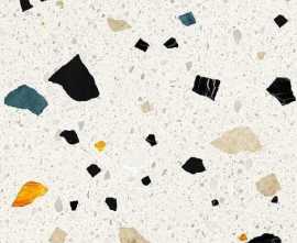 Керамогранит Cray light shards 60x60