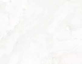 Керамогранит Oni White Super Polished 120x280