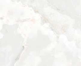 Керамогранит Oni White 120x120