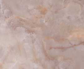 Керамогранит Oni Coral 60x120