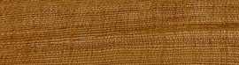 Керамогранит Oxford Cognac 19,3x120