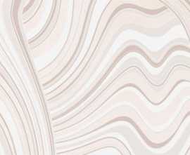 Декор Duna Beige 60x120