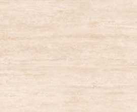 Керамогранит Travertino Ivory Shape 60x120